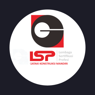 JASA LAYANAN SKK DAN SBU